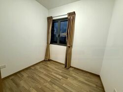 Lakeville (D22), Condominium #471806671